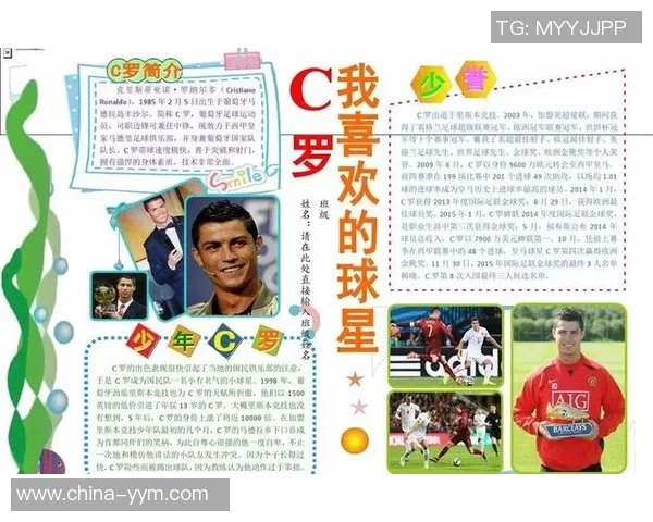 找足球明星名字的游戏是什么名字一起来挑战你的足球知识吧