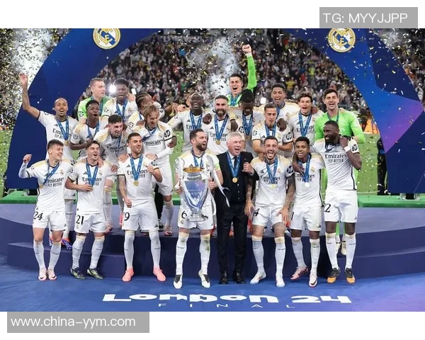 新一代足球球星风采大赏年轻才俊崛起与未来潜力球员盘点