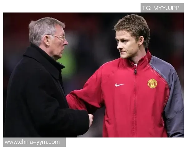 旺字足球球星的辉煌历程与场上风采解析