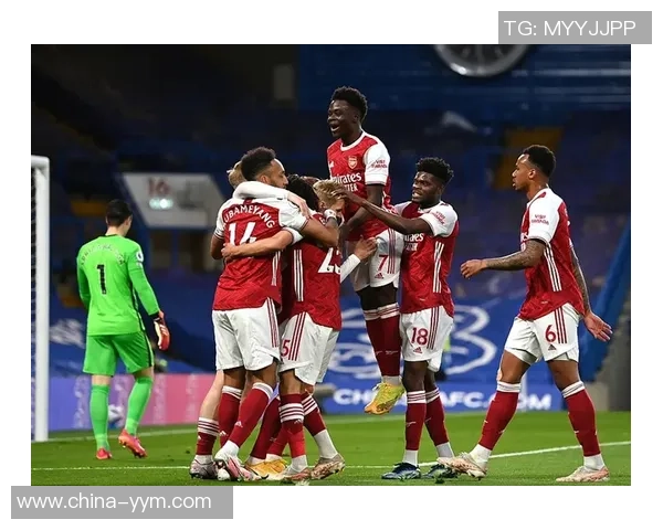 梅林球星卡足球：全面解析梅林系列卡片的收藏价值与投资潜力