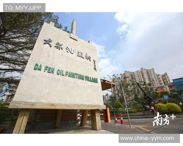 海南足球球星崛起之路:从地方小将到中国足坛新星的成长轨迹