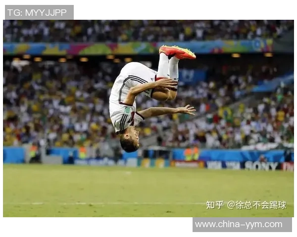 球星足球动作解析专场 探秘顶级球员技艺与经典瞬间