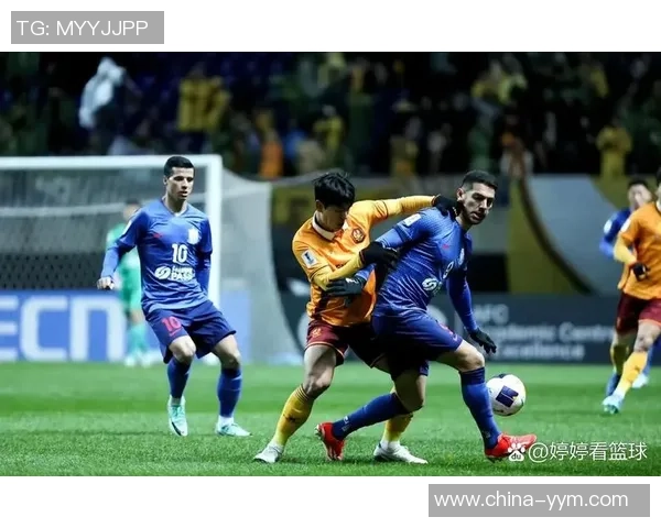 韩国足球明星实力排行榜全面解析 盘点最具影响力的球员及其成绩